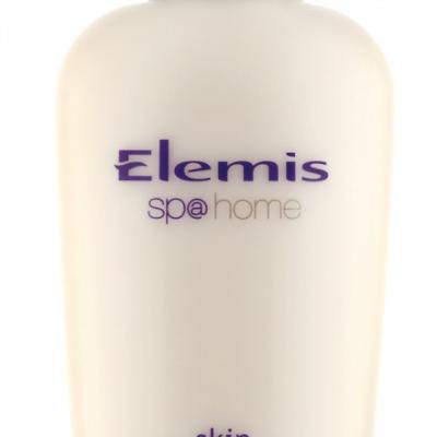 Bunatati pentru corp de la Elemis