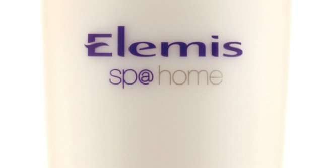 Bunatati pentru corp de la Elemis