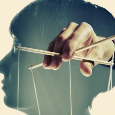 Cum iti antrenezi mintea sa nu isi mai faca griji?