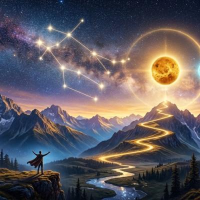 Zodiile imposibil de manipulat. De ce este o greșeală uriașă să le minți
