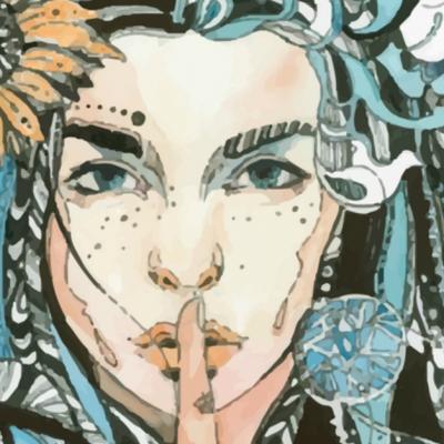 Pe 21 mai intrăm în sezonul Gemenilor. Mantra zodiei tale pentru următoarea perioadă