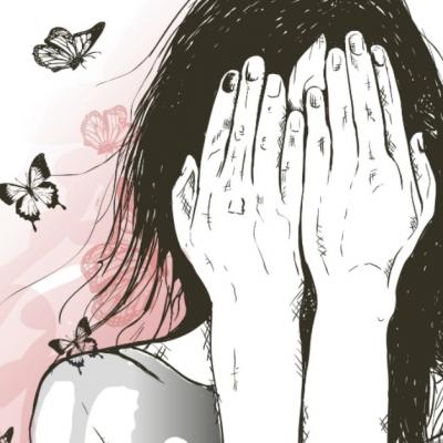 5 Lucruri pe care nu trebuie să le mai faci dacă vrei să fii cu adevărat fericită