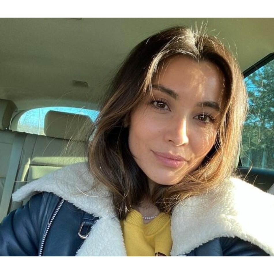 Motivul neașteptat pentru care Lili Sandu a fost oprită în trafic! Ce le-a povestit vedeta apoi polițiștilor?