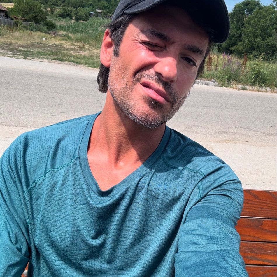 Radu Vâlcan anunță sezonul 9 al emisiunii Insula Iubirii: Ne asumăm presiunea așteptărilor...