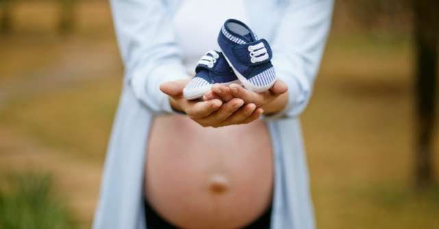 Informatii practice despre testul de sarcina