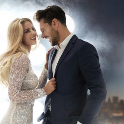 Raspunsurile la aceste 20 de intrebari spun daca iubesti sau nu