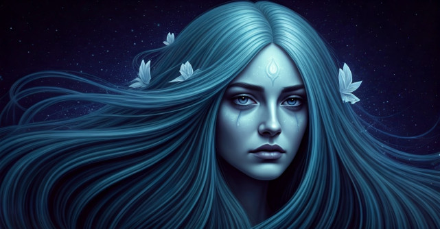 Femeile născute în aceste 4 zodii își găsesc dragostea exact când renunță să o mai caute