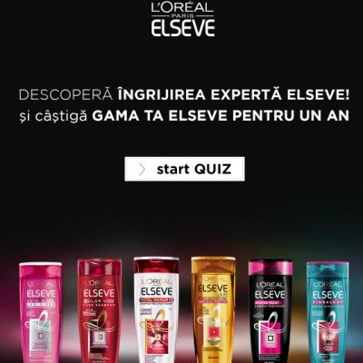 Dorinta ta, un par perfect in fiecare zi!