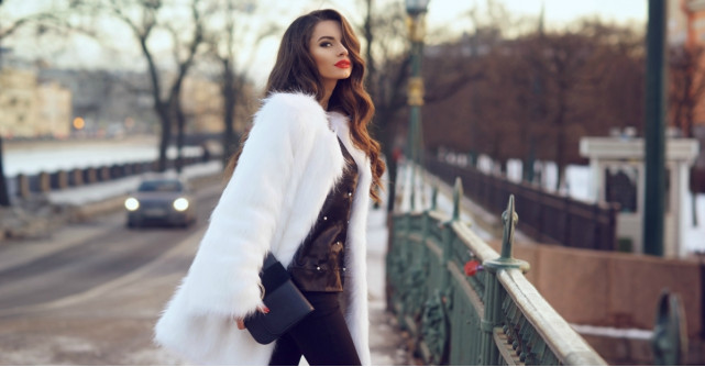 Cum te imbraci la 30 de ani: 8 articole must have