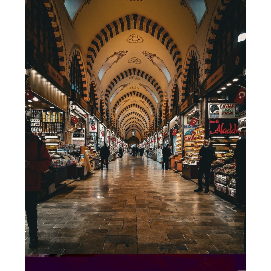 City break european: Unde fugim în vara aceasta? TOP DESTINAȚII DE VACANȚĂ