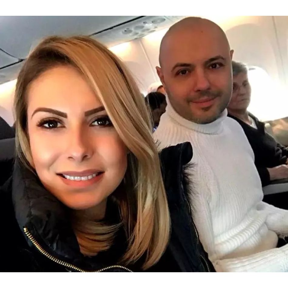 Ce regrete are Mihai Mitoșeru după divorțul de Noemi? Actorul nu a mai putut să își refacă viața amoroasă