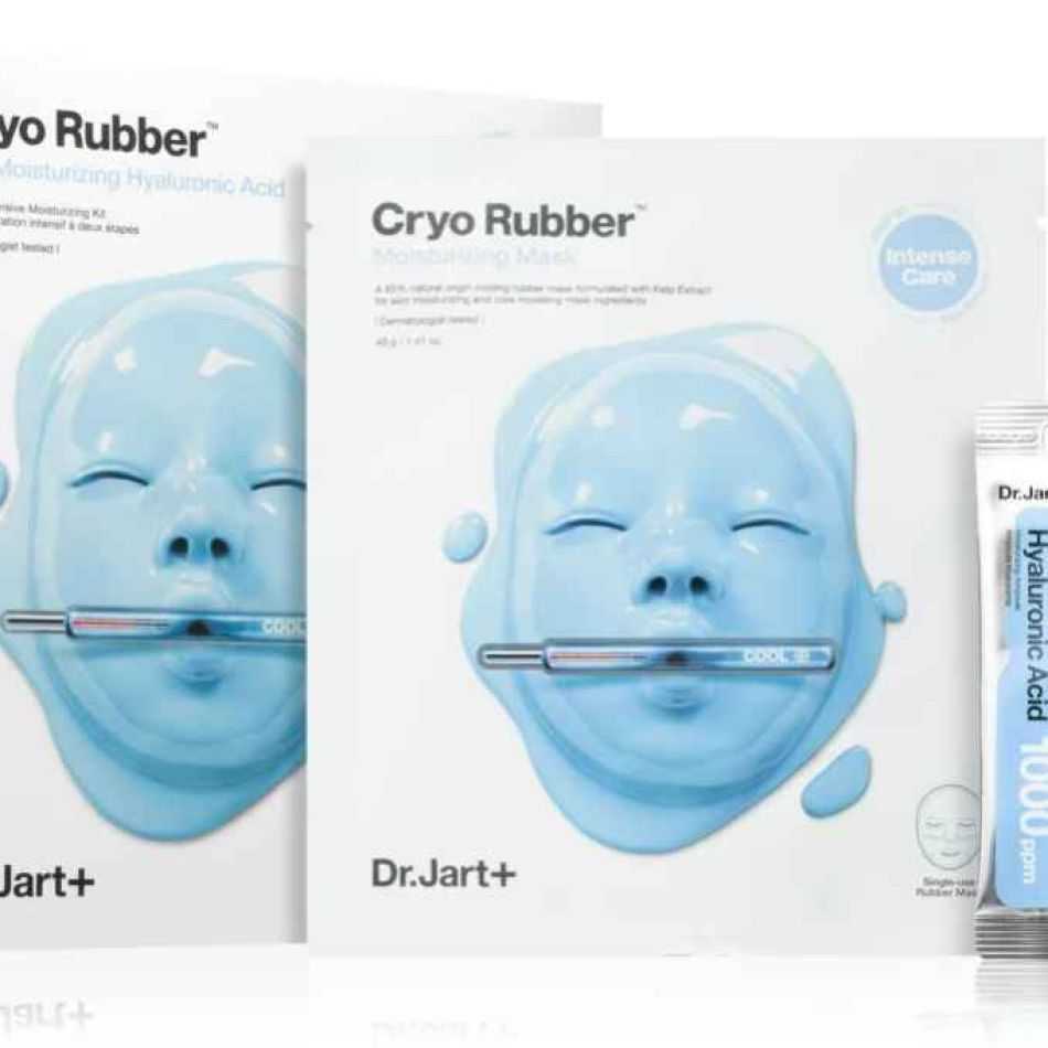 Cum ne protejăm pielea de frig? Produse esențiale de skincare