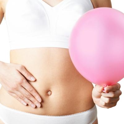 Cum scapi de balonare: cauze, remedii si cand e cazul sa vezi un doctor