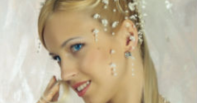 Secrete exotice pentru un par de mireasa irezistibil