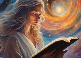 Versete din biblie: ghid complet pentru inspirație și încurajare. Versete biblice vindecătoare