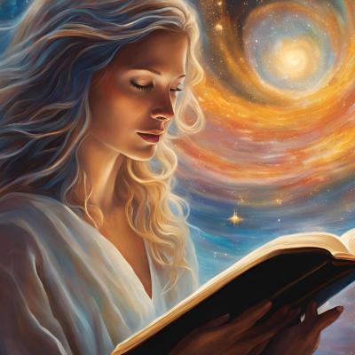 Versete din Biblie: ghid complet pentru inspirație și încurajare. Versete biblice vindecătoare