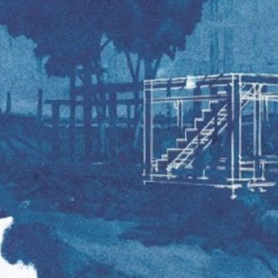 Zayn a lansat piesa 'What I Am' și anunță noul album