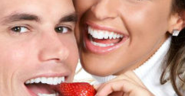 Despre alimentele iubirii