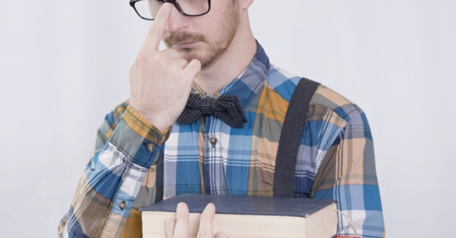 Jurnal de sex: Aia e, maica! Baietii buni n-are noroc!