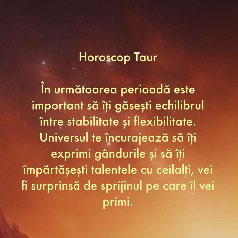 Pe 3 iunie Mercur a intrat în Gemeni. Sfatul Universului pentru fiecare zodie în parte