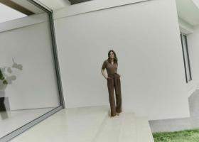 NATURAL ESSENCE: Eleganță naturală pentru sezonul cald
