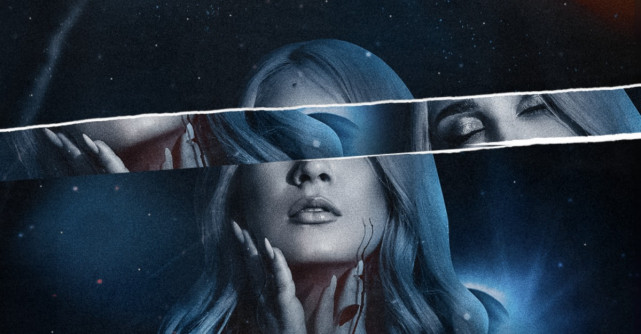 ADDA lansează Stelele