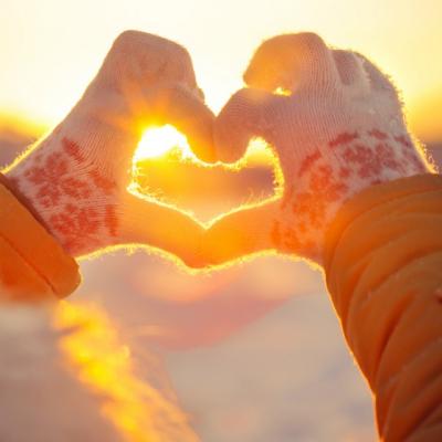 Cum sa fii cu adevarat fericita la 20 de ani. Nu e greu deloc!