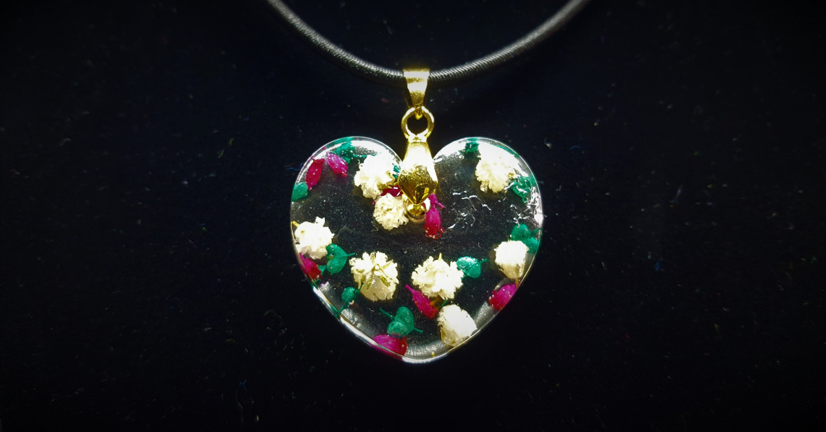 Poza 2 din 5 eposhop