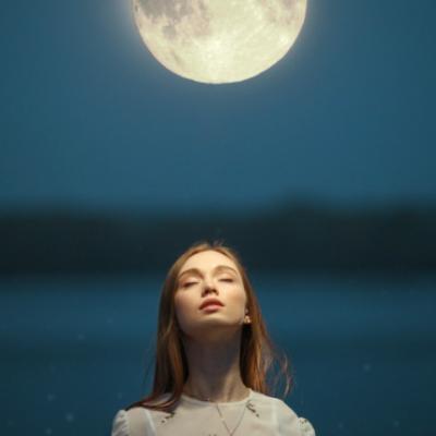 20 de semne ca te descurci mai bine decat crezi. Universul are grija de tine