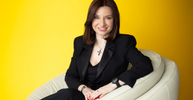 Bergenbier celebrează 30 de ani de prietenie autentică în România