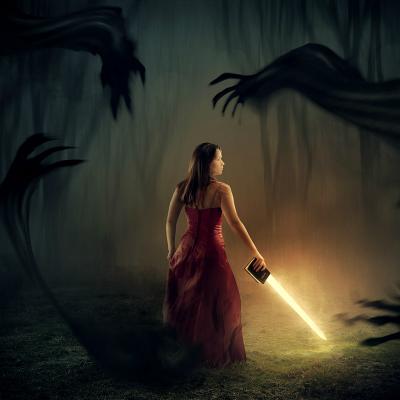 Astrologie: Lecția de viață pe care trebuie să o înveți în funcție de zodie