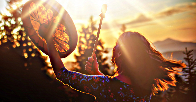 7 Mantre puternice pentru fiecare zi a săptămânii (18-24 ianuarie)