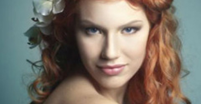 Tratamente naturiste homemade care combat caderea parului