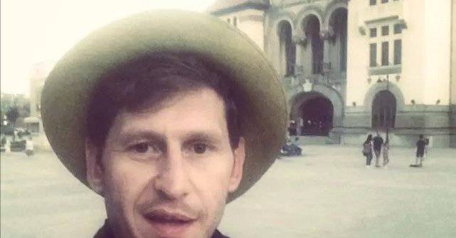 Gestul surprinzător al lui Tudor Chirilă față de Mircea Solcanu în spitalul din Viena