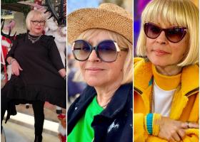 Fiul meu credea că sunt moartă! Mirabela Dauer rupe tăcerea despre trauma copilului ei
