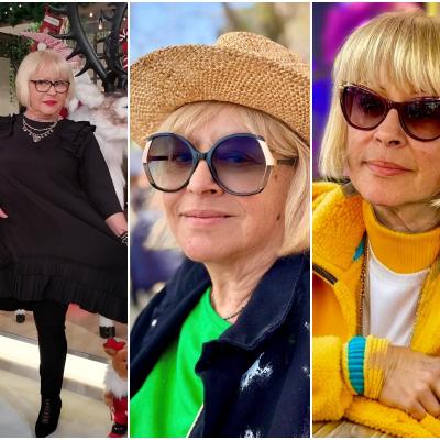 Fiul meu credea că sunt moartă! Mirabela Dauer rupe tăcerea despre trauma copilului ei
