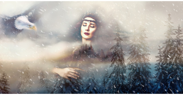 3 Moduri excelente de a aduce fericirea în viața ta și de a învăța să fii mai recunoscătoare pentru ce ai