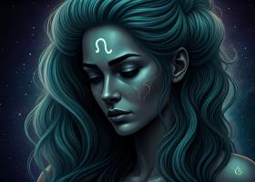 Cea mai dureroasă poveste de dragoste a Leului – Ce se întâmplă când flacăra arde prea repede