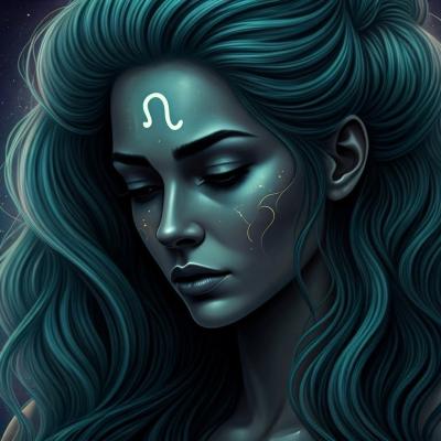 Cea mai dureroasă poveste de dragoste a Leului – Ce se întâmplă când flacăra arde prea repede?