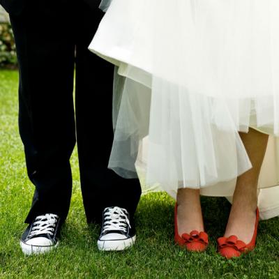 Mesaje de iubire haioase 