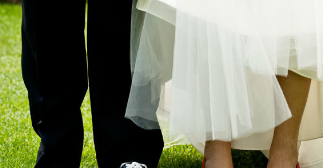 Mesaje de iubire haioase 