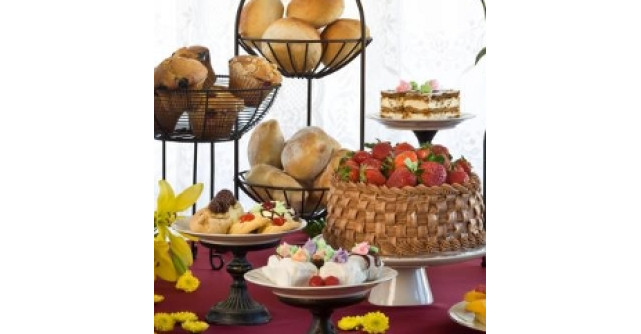 2 retete fabuloase de praji pentru iubi