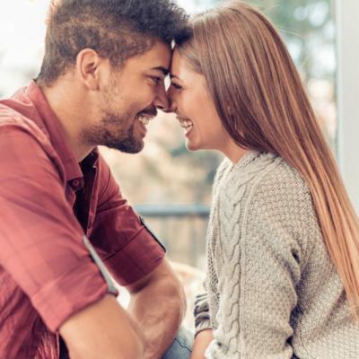 10 lucruri surprinzatoare pe care barbatii le gasesc atractive la femei