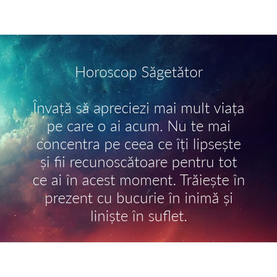 Cum îți pregătești sufletul pentru Pluto retrograd? Sfatul Universului pentru fiecare zodie în parte