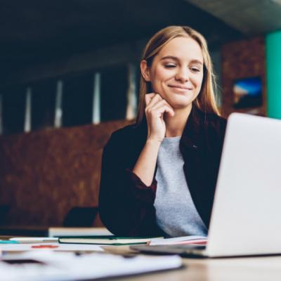 Trei pași pentru un business de succes