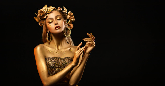 Horoscop: Top 5 Zodii cu noroc la bani în luna Mai 2022