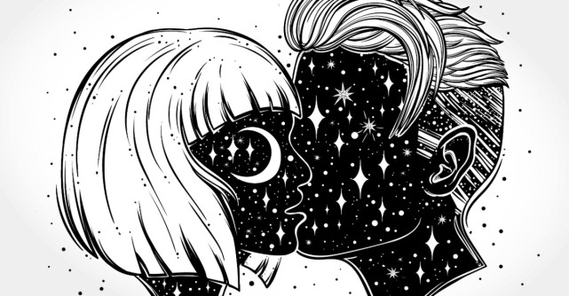 12 Secrete spirituale și psihologice pentru a trăi iubirea visurilor tale