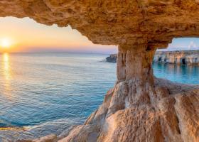 Galerie foto: Jurnal de călătorie - 7 zile în Cipru, una dintre cele mai frumoase și mai sigure destinații de călătorie din lume