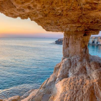Galerie foto: Jurnal de călătorie - 7 zile în Cipru, una dintre cele mai frumoase și mai sigure destinații de călătorie din lume