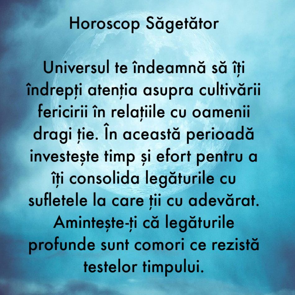 Luna Plină de pe 30 august șterge cu buretele toată durerea. Avem la dispoziție 96 de ore pentru a ne conecta la puterea divină